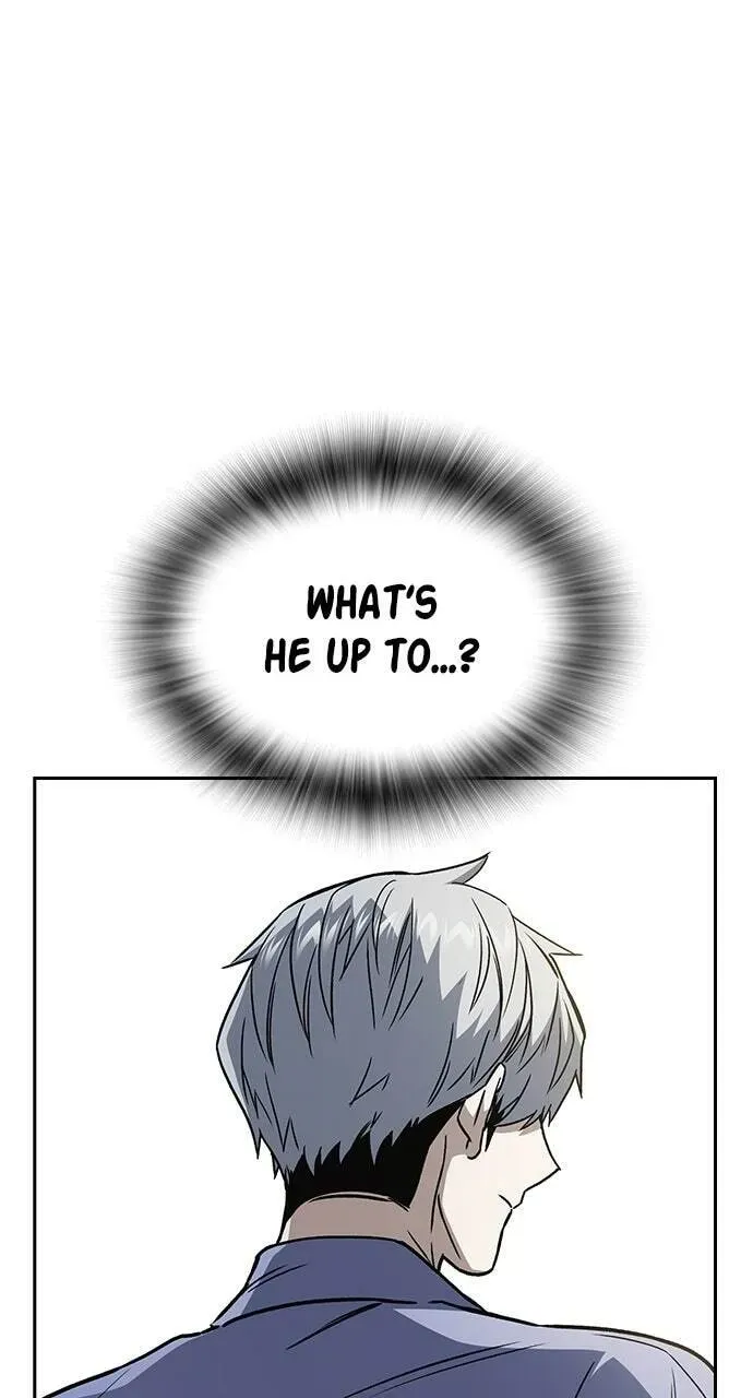 Read Study Group chapter 53.1 image 20 on Lezhin