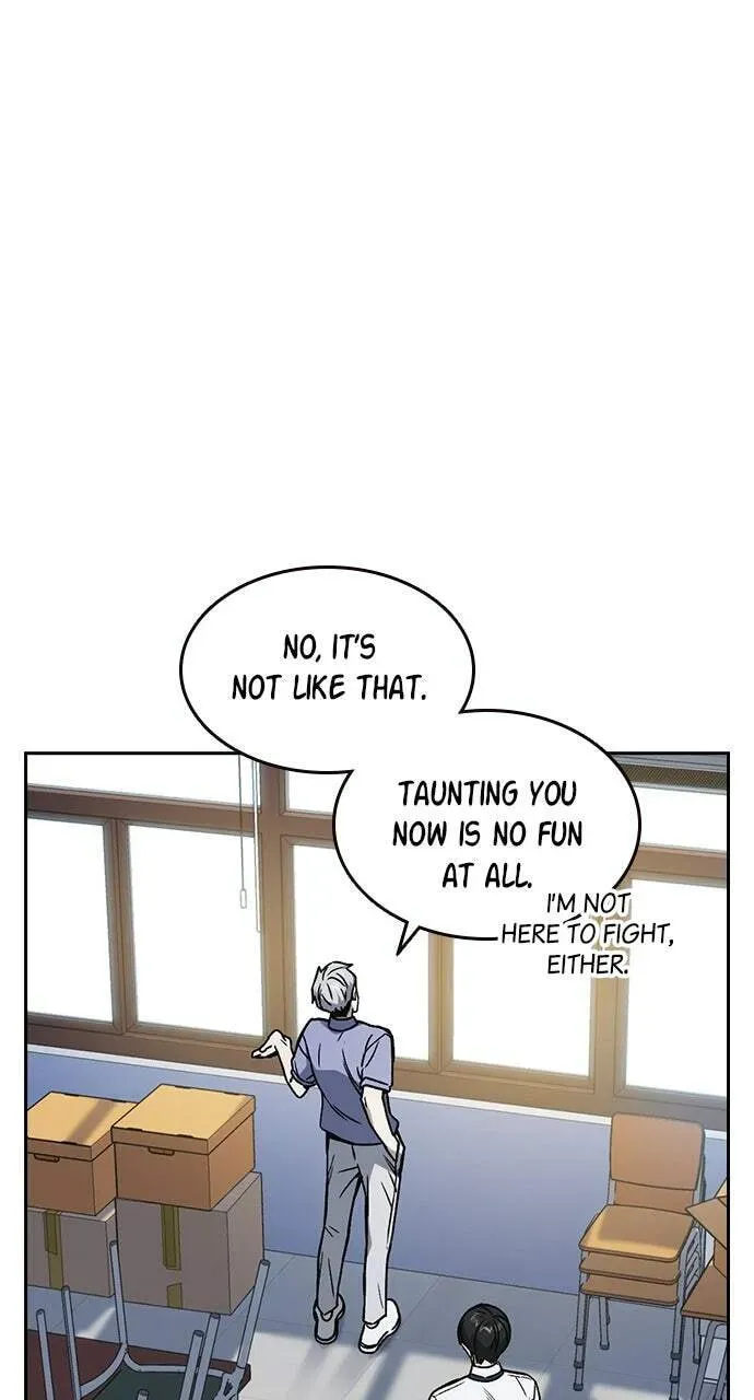 Read Study Group chapter 53.1 image 25 on Lezhin