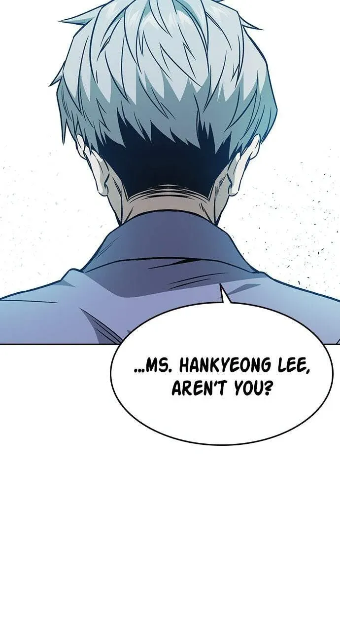 Read Study Group chapter 53.1 image 27 on Lezhin
