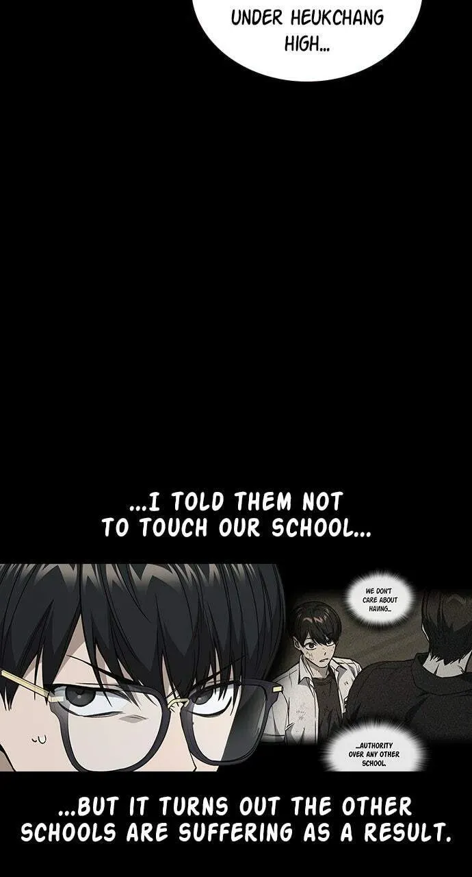 Read Study Group chapter 53.1 image 3 on Lezhin
