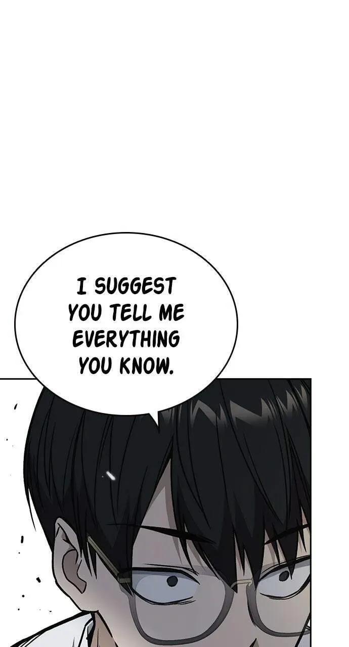 Read Study Group chapter 53.1 image 31 on Lezhin