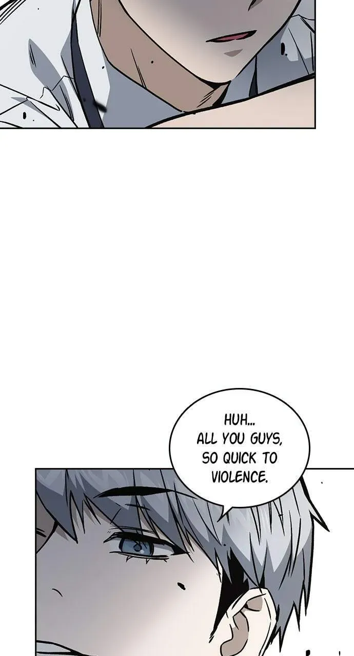 Read Study Group chapter 53.1 image 32 on Lezhin