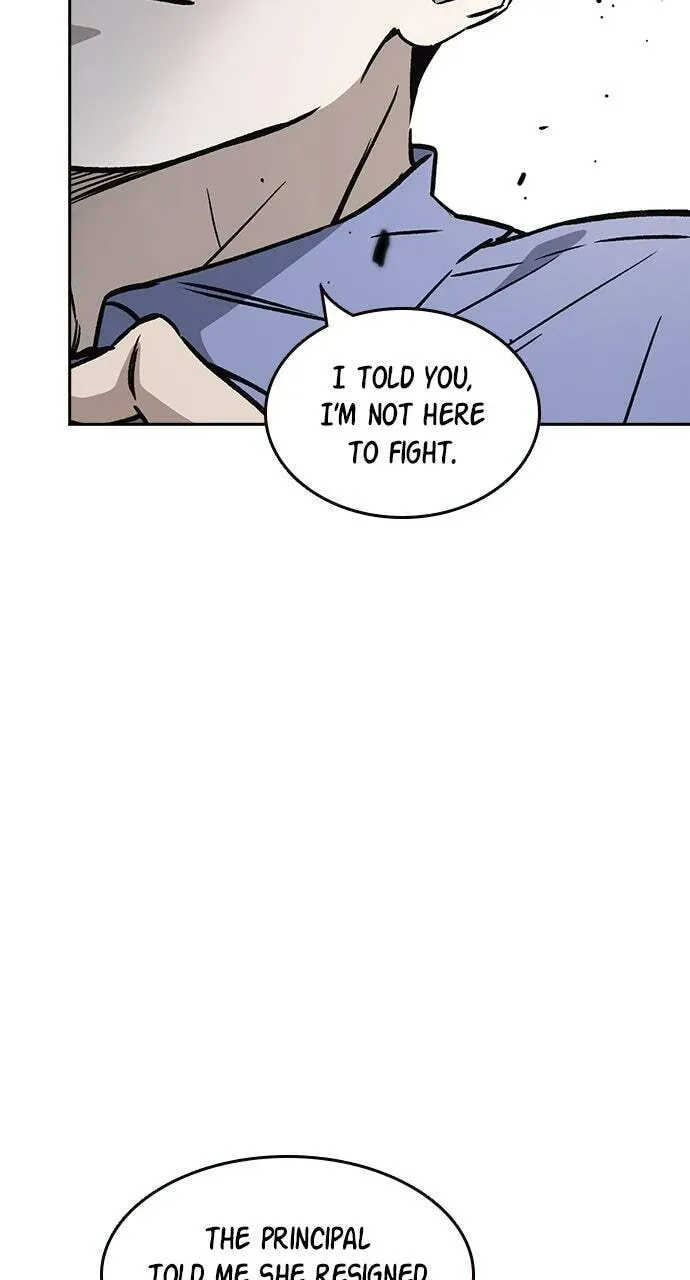 Read Study Group chapter 53.1 image 33 on Lezhin