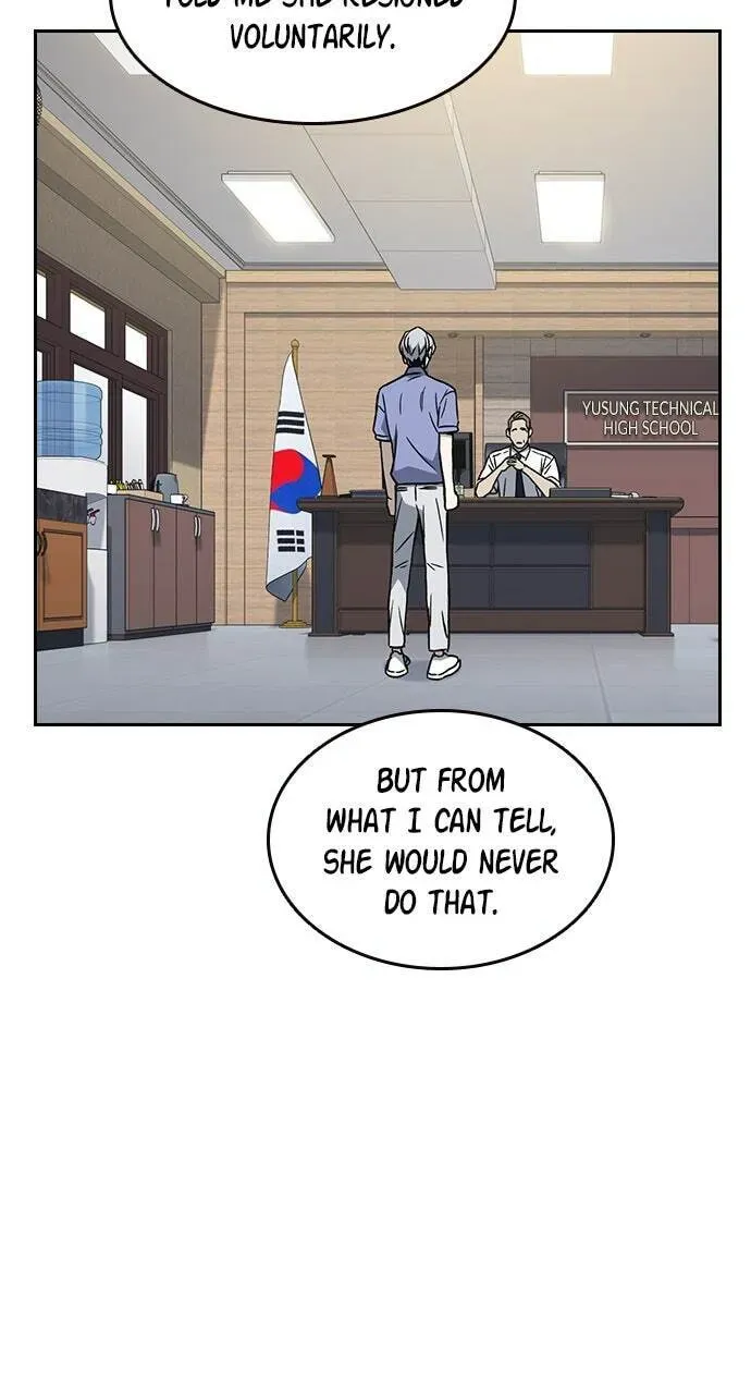 Read Study Group chapter 53.1 image 34 on Lezhin