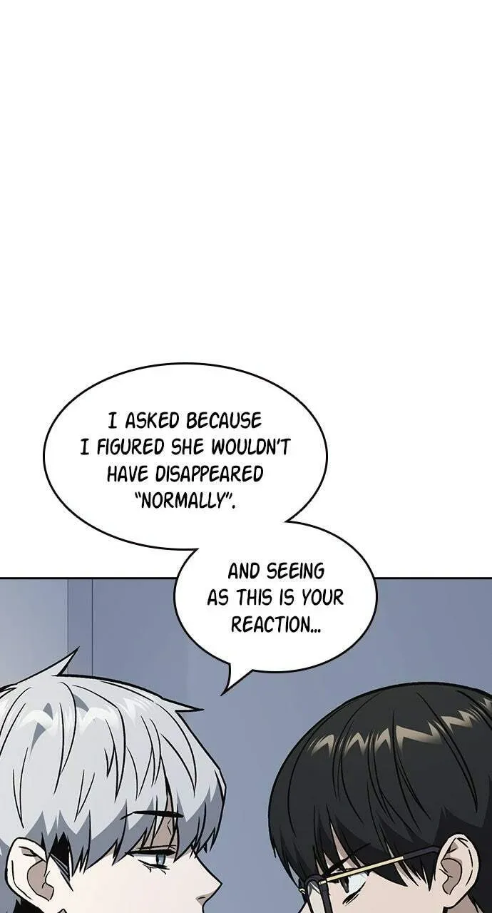 Read Study Group chapter 53.1 image 35 on Lezhin