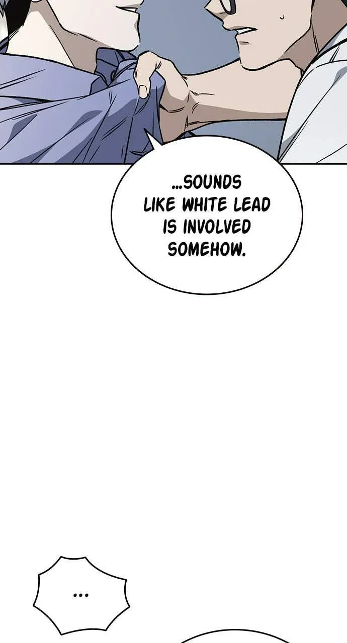 Read Study Group chapter 53.1 image 36 on Lezhin