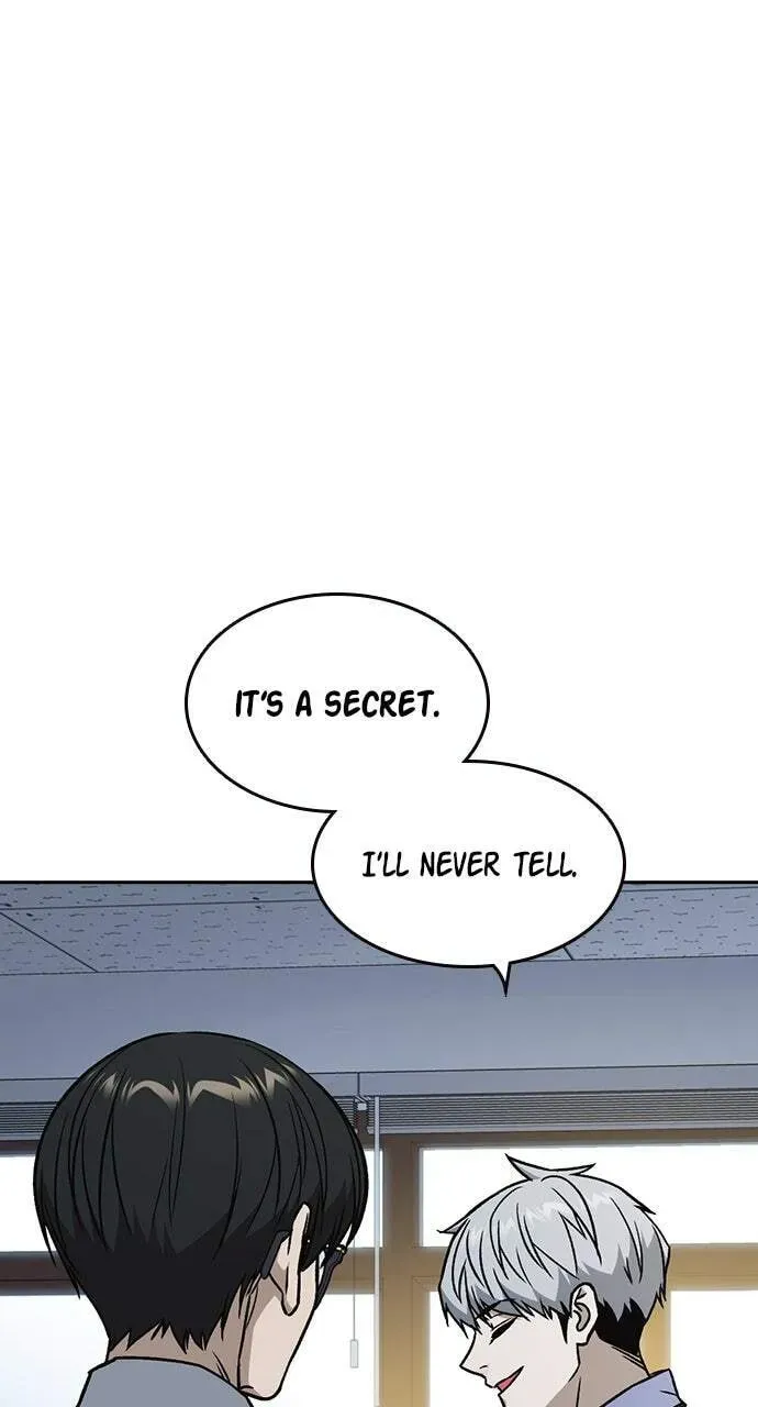 Read Study Group chapter 53.1 image 38 on Lezhin