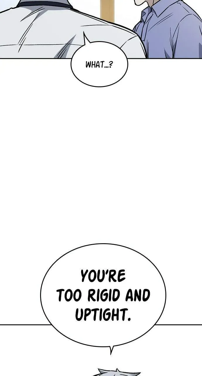 Read Study Group chapter 53.1 image 39 on Lezhin