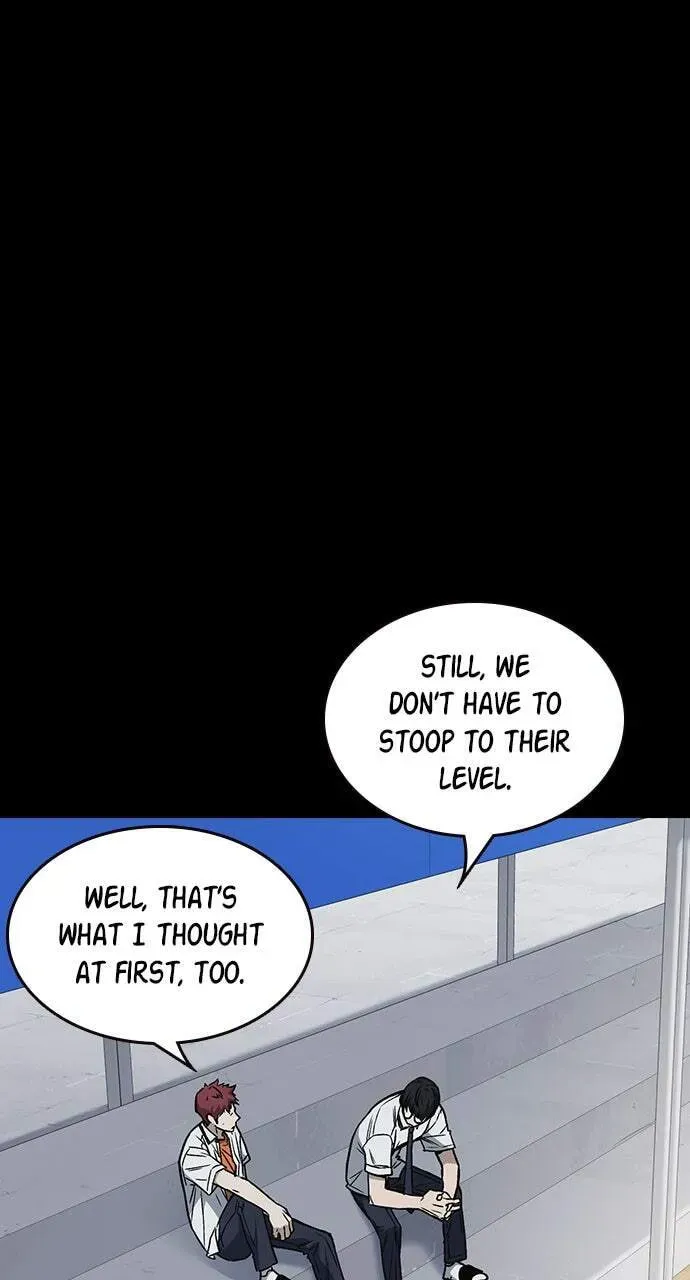 Read Study Group chapter 53.1 image 4 on Lezhin