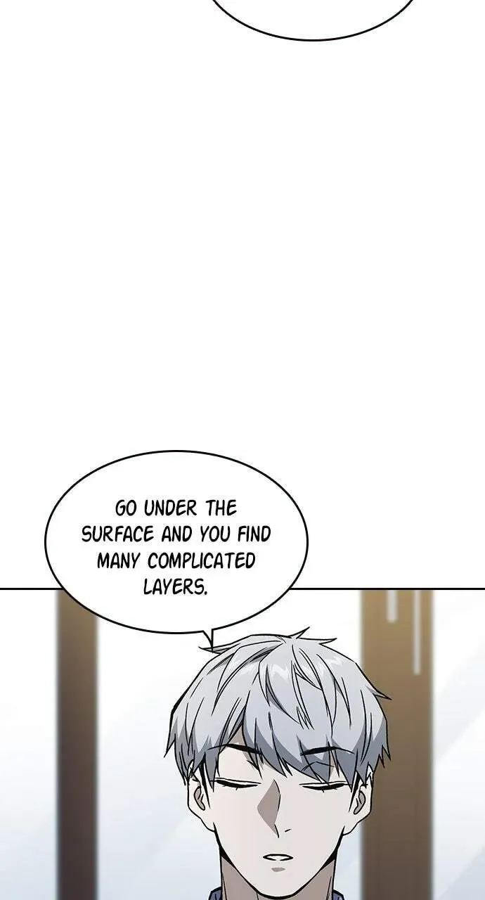 Read Study Group chapter 53.1 image 42 on Lezhin