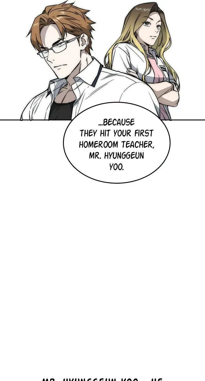 Read Study Group chapter 53.1 image 44 on Lezhin