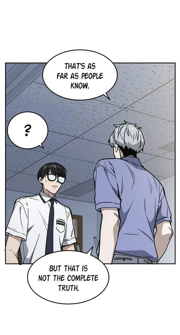 Read Study Group chapter 53.1 image 46 on Lezhin