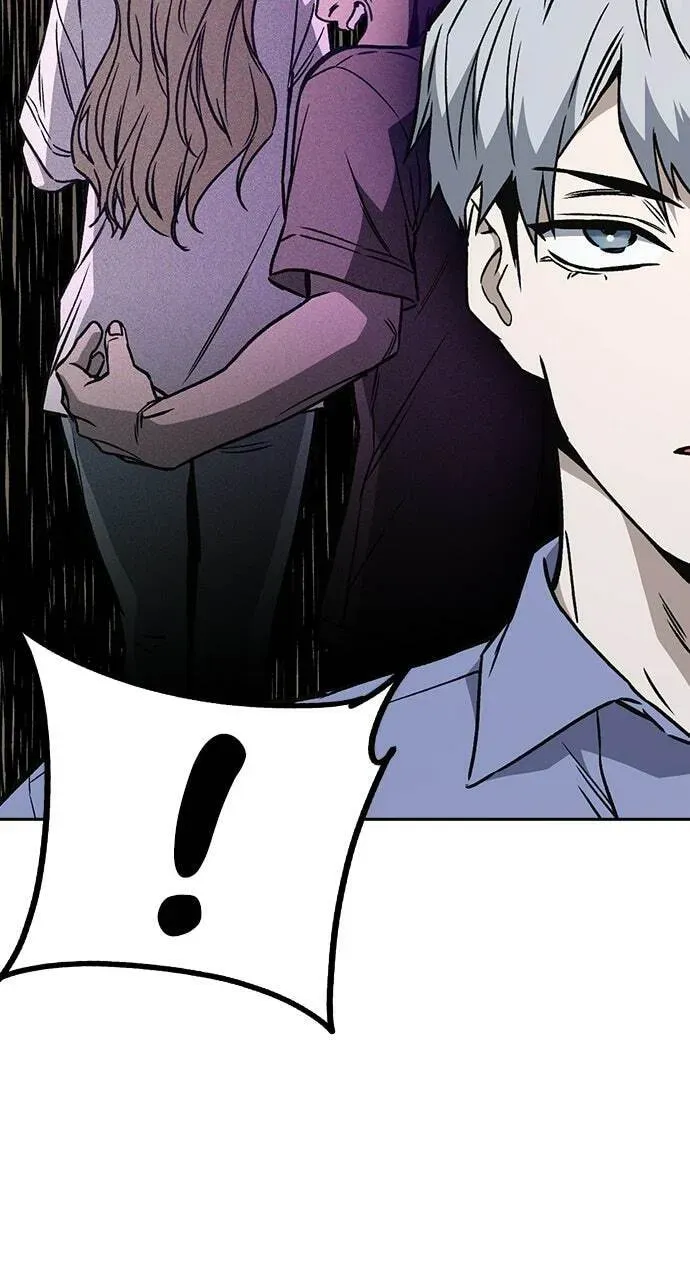 Read Study Group chapter 53.1 image 48 on Lezhin