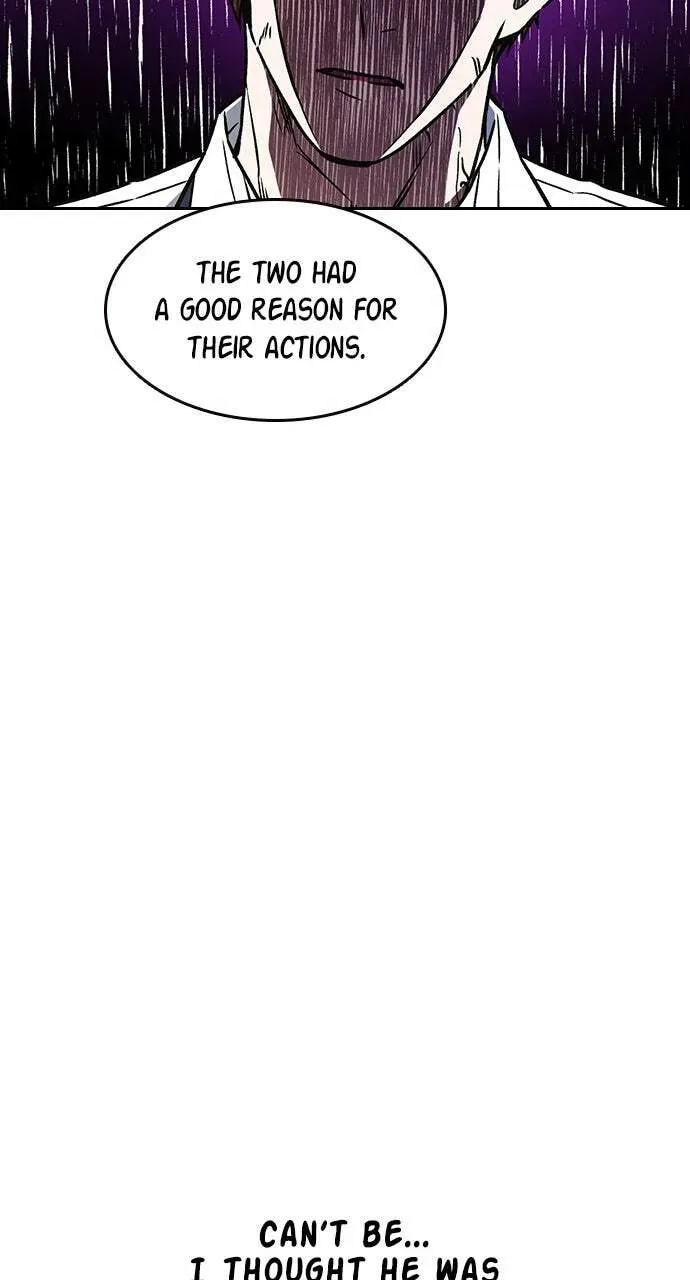 Read Study Group chapter 53.1 image 50 on Lezhin