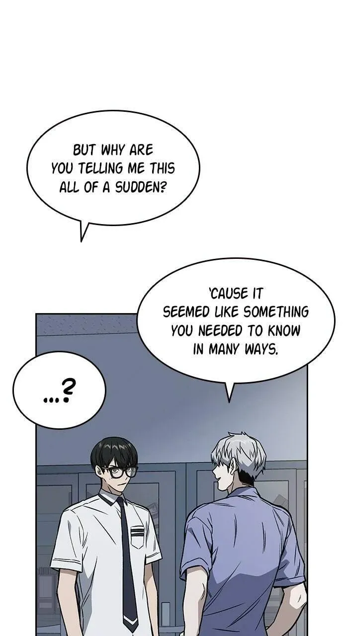 Read Study Group chapter 53.1 image 52 on Lezhin