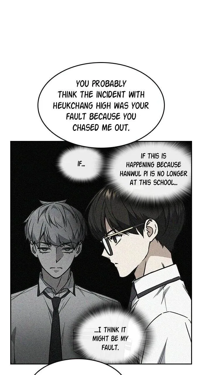 Read Study Group chapter 53.1 image 55 on Lezhin