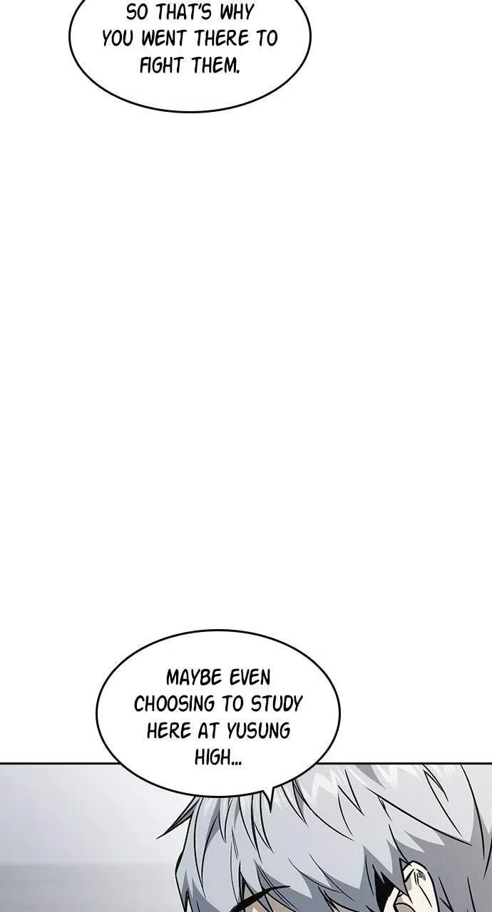 Read Study Group chapter 53.1 image 56 on Lezhin