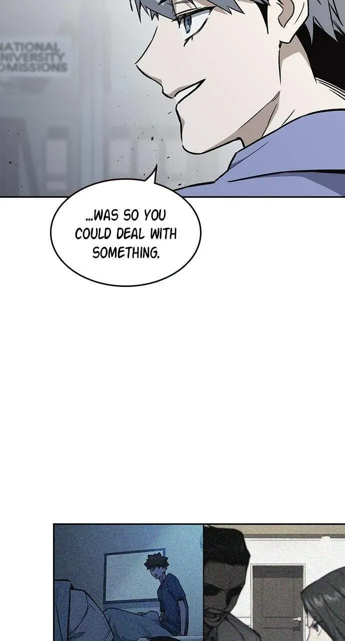 Read Study Group chapter 53.1 image 57 on Lezhin