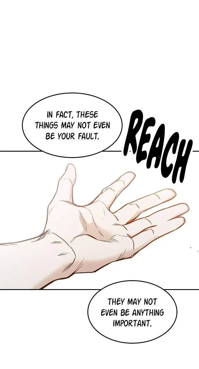 Read Study Group chapter 53.1 image 61 on Lezhin