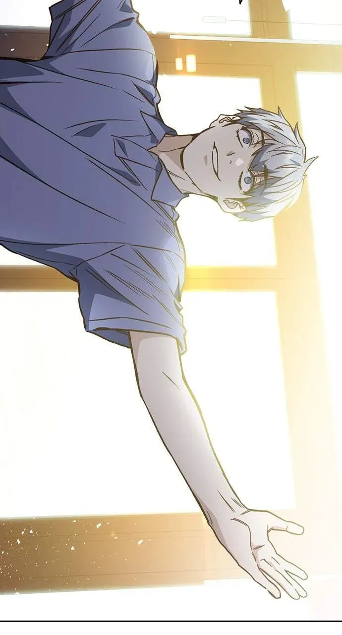 Read Study Group chapter 53.1 image 63 on Lezhin