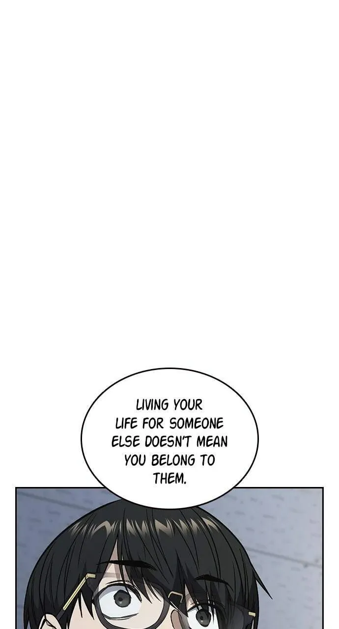 Read Study Group chapter 53.1 image 64 on Lezhin
