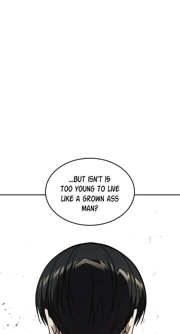 Read Study Group chapter 53.1 image 68 on Lezhin