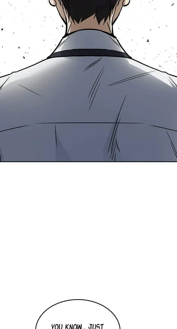 Read Study Group chapter 53.1 image 69 on Lezhin