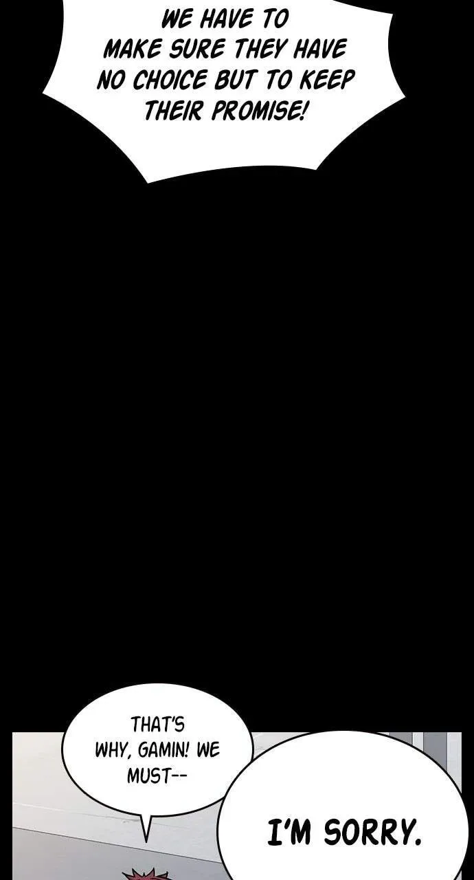 Read Study Group chapter 53.1 image 7 on Lezhin