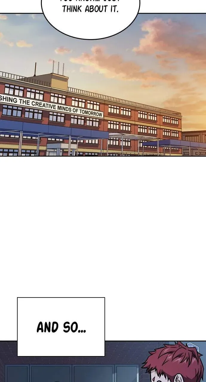 Read Study Group chapter 53.1 image 70 on Lezhin
