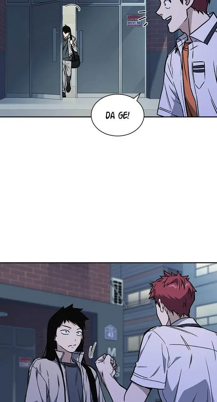 Read Study Group chapter 53.1 image 71 on Lezhin
