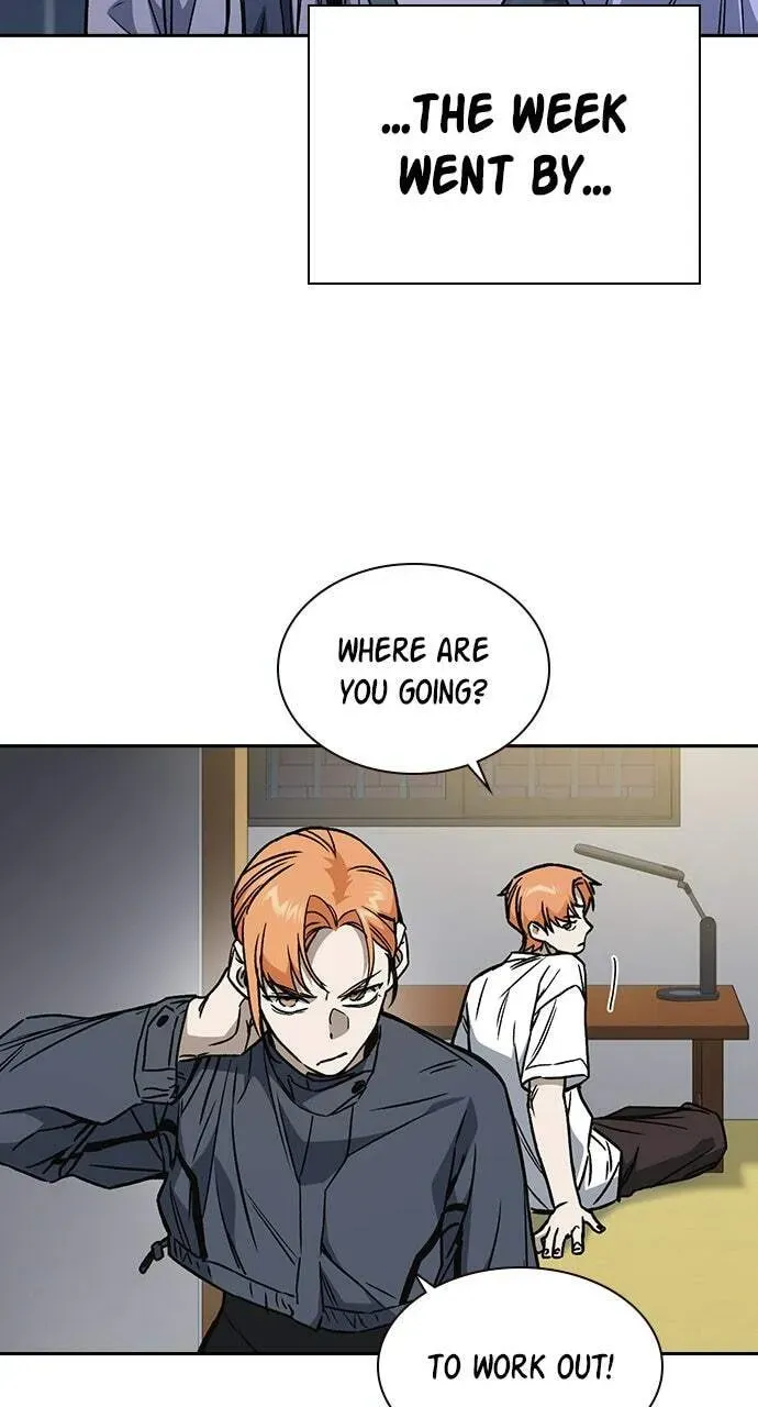 Read Study Group chapter 53.1 image 72 on Lezhin