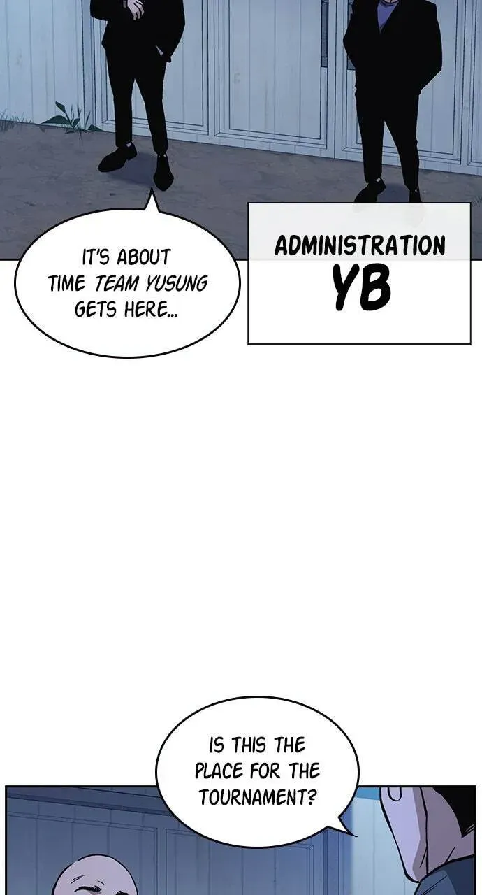 Read Study Group chapter 53.1 image 78 on Lezhin