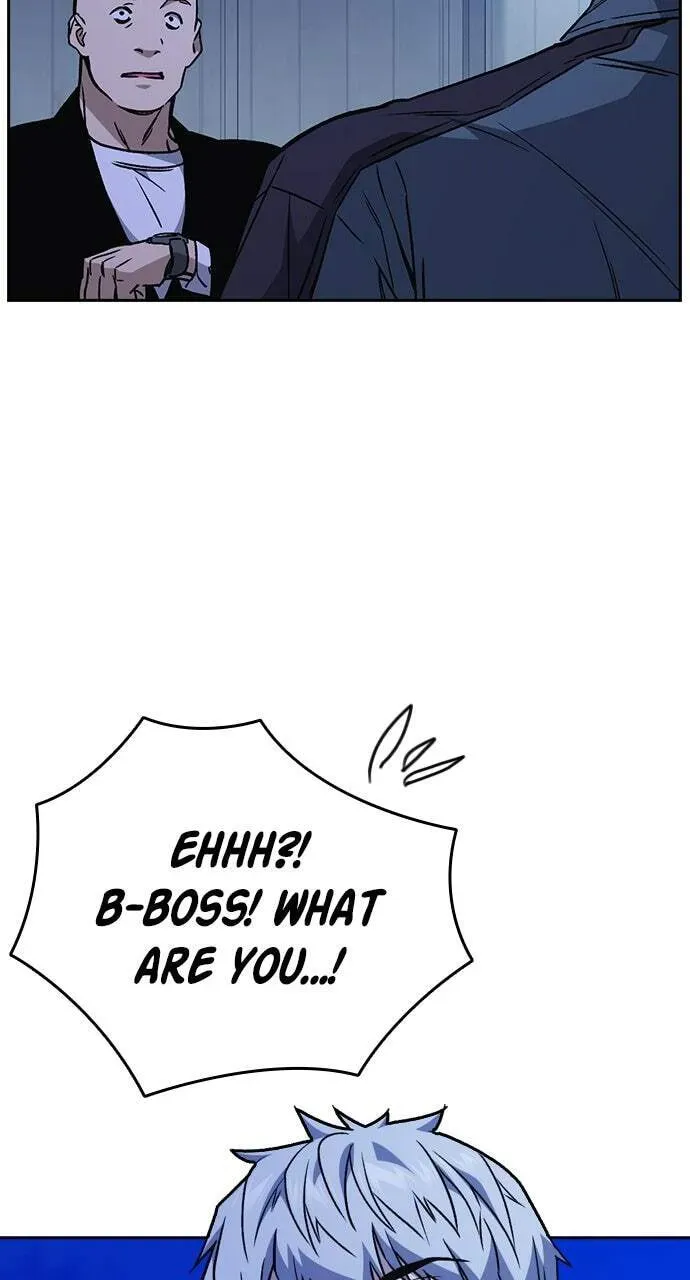 Read Study Group chapter 53.1 image 79 on Lezhin