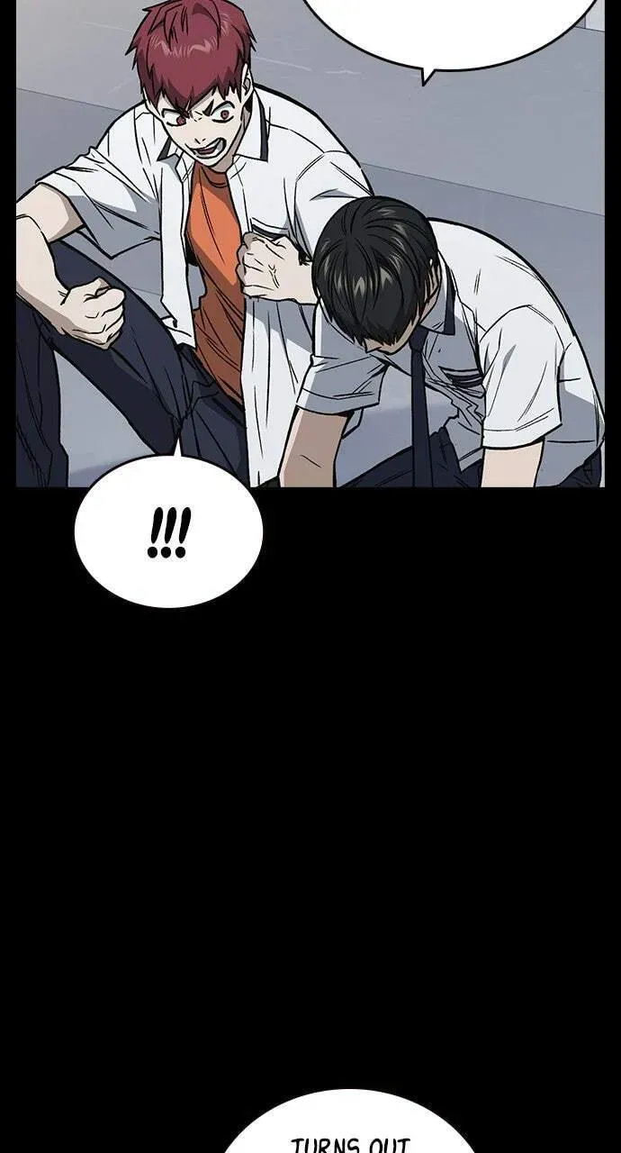 Read Study Group chapter 53.1 image 8 on Lezhin