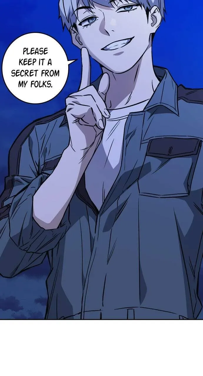 Read Study Group chapter 53.1 image 80 on Lezhin