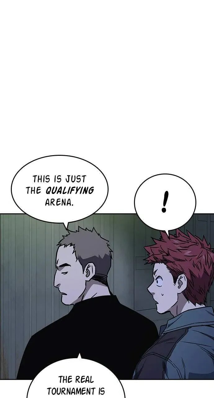 Read Study Group chapter 53.1 image 86 on Lezhin