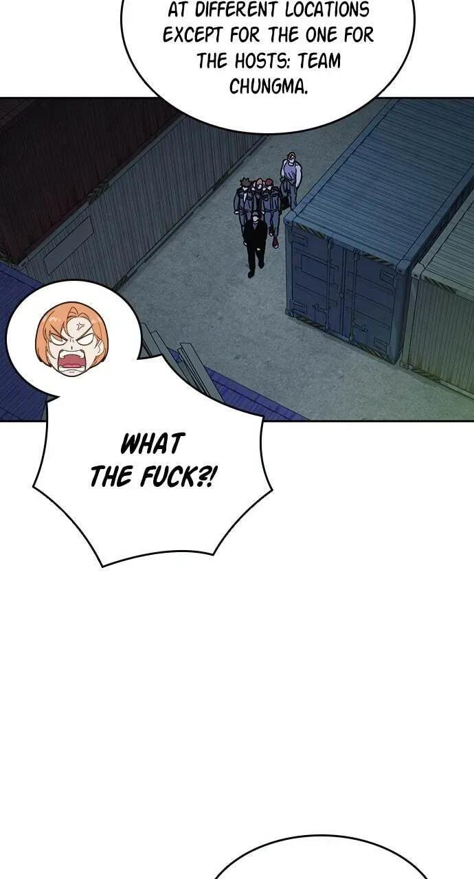 Read Study Group chapter 53.1 image 88 on Lezhin