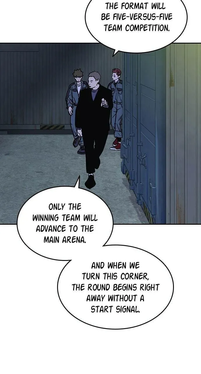 Read Study Group chapter 53.1 image 89 on Lezhin