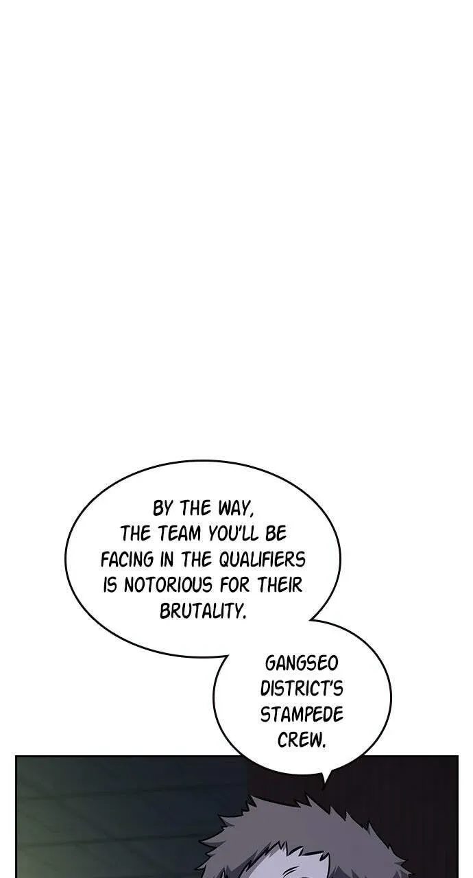 Read Study Group chapter 53.1 image 90 on Lezhin