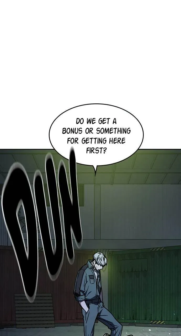 Read Study Group chapter 53.1 image 96 on Lezhin