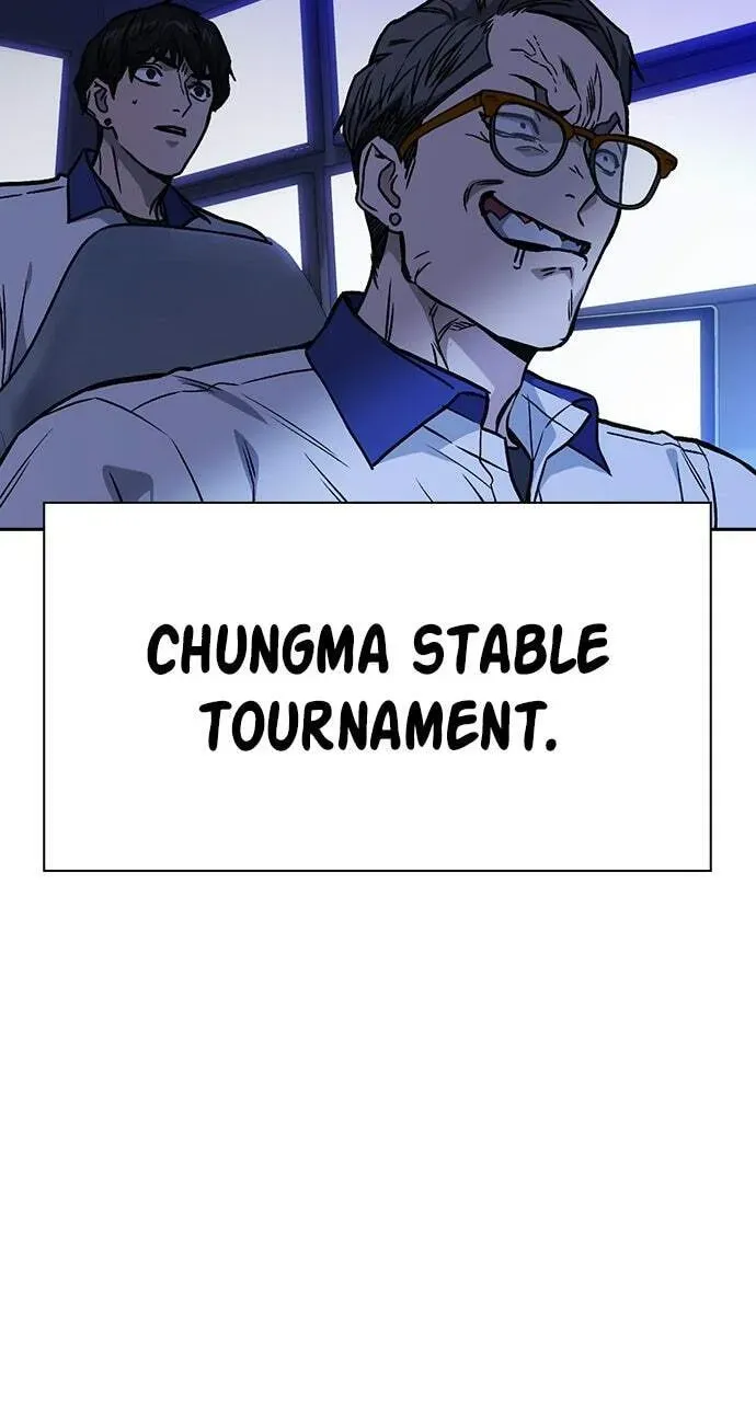 Read Study Group chapter 53.1 image 99 on Lezhin