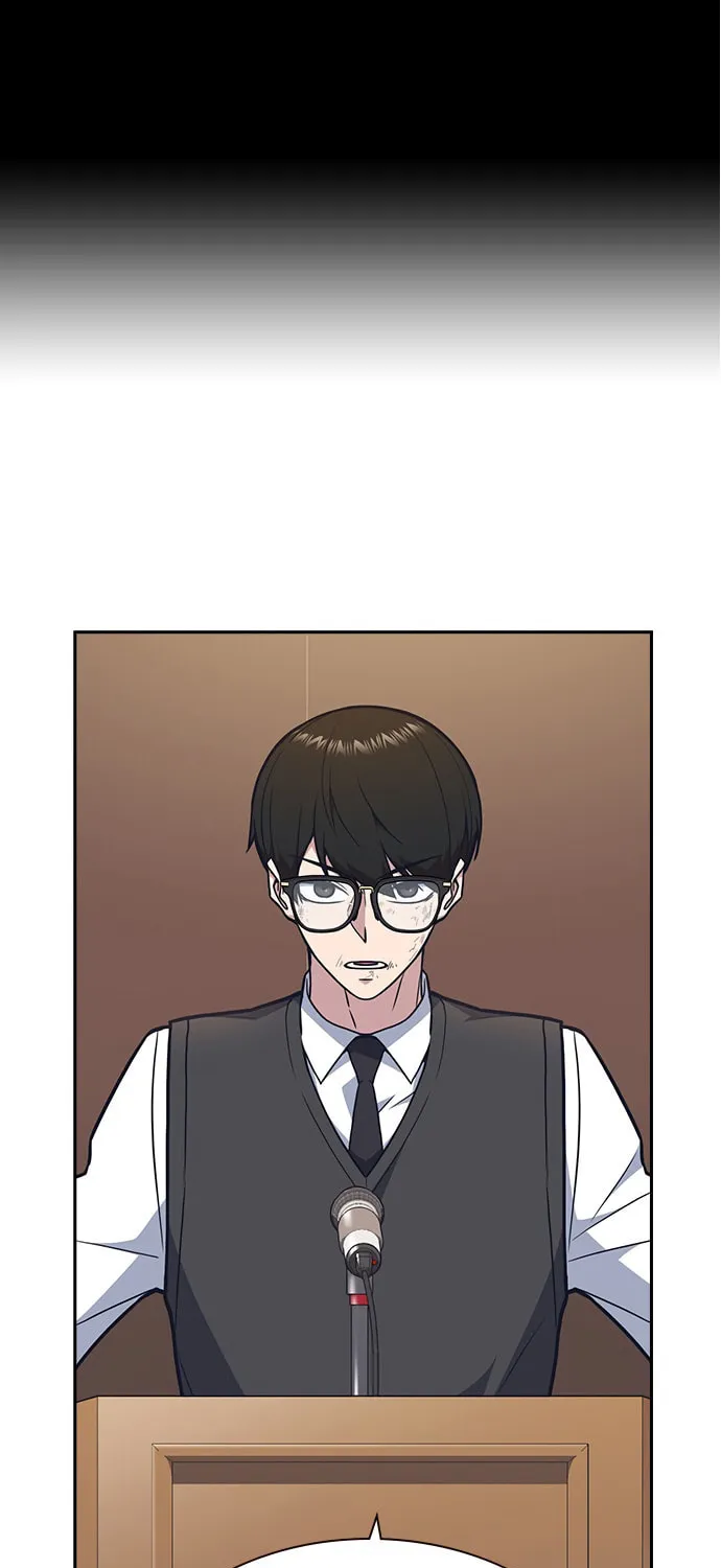 Read Study Group chapter 53 image 0 on Lezhin
