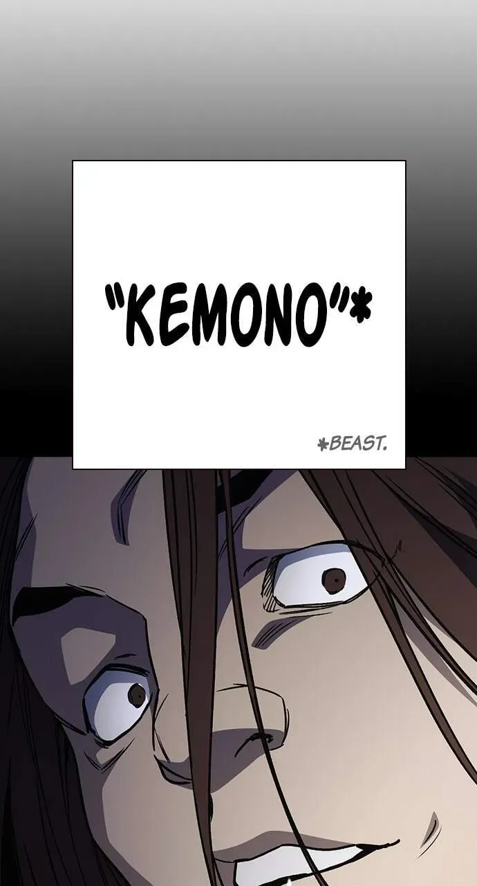Read Study Group chapter 54.1 image 101 on Lezhin