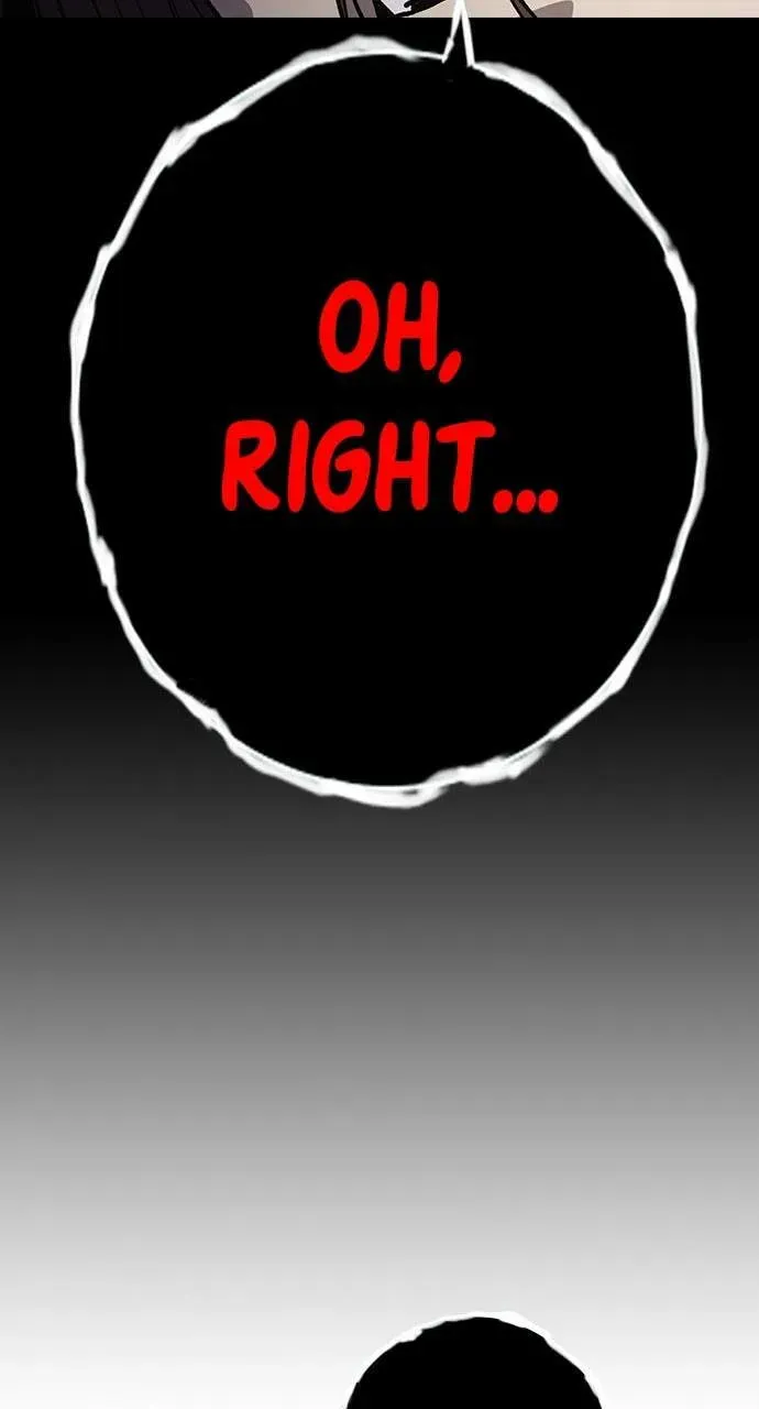 Read Study Group chapter 54.1 image 102 on Lezhin