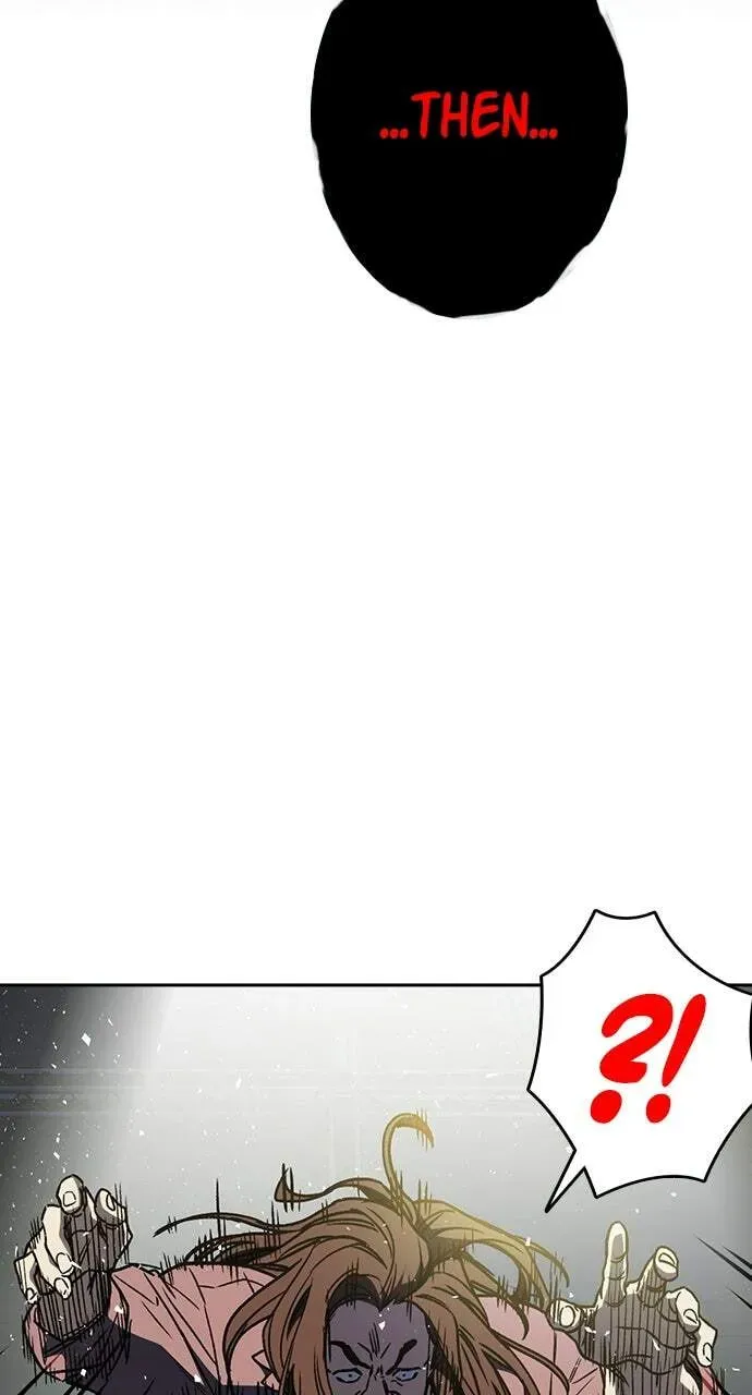 Read Study Group chapter 54.1 image 103 on Lezhin