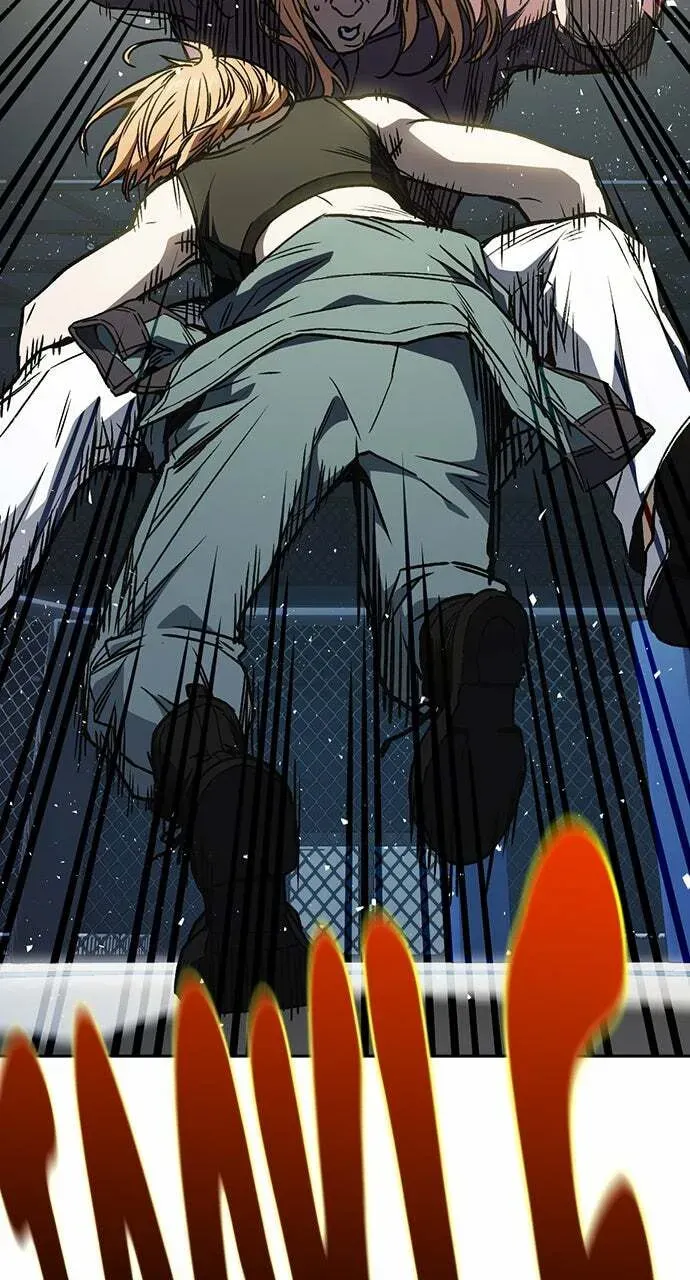 Read Study Group chapter 54.1 image 104 on Lezhin