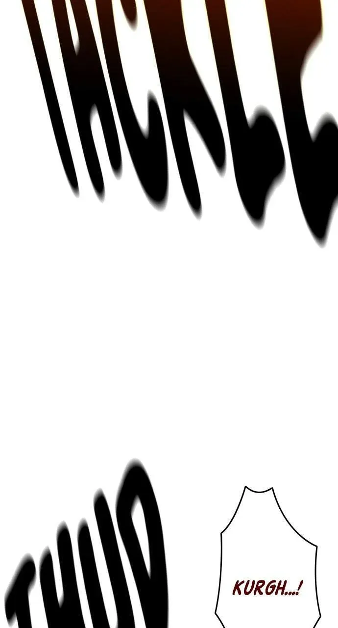 Read Study Group chapter 54.1 image 105 on Lezhin