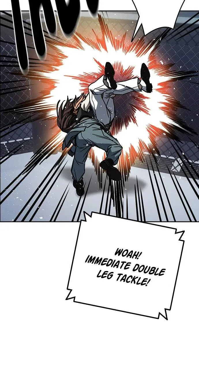 Read Study Group chapter 54.1 image 106 on Lezhin