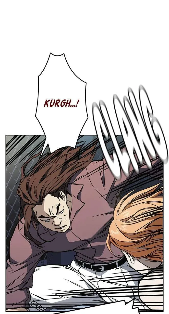 Read Study Group chapter 54.1 image 107 on Lezhin