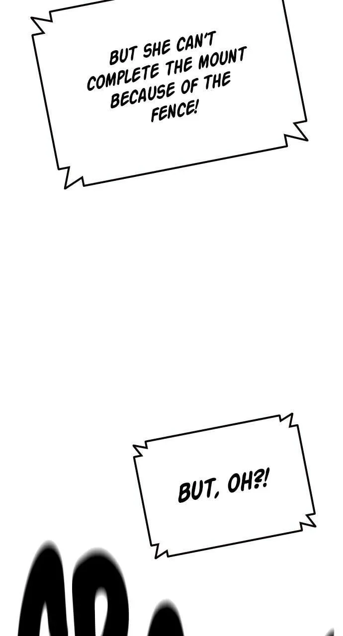 Read Study Group chapter 54.1 image 108 on Lezhin